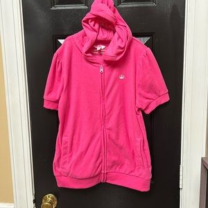 Juicy couture jacket